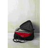 Barbecue grill portatif carlo kaki - Visuel 3